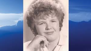 Judith Ella Collins, Youngstown, Ohio Obituary