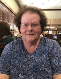 Greiner Funeral Home