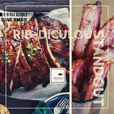 Kota kemuning 4 storey bungalow = unit price / 這間的價格: Abanico Home Facebook