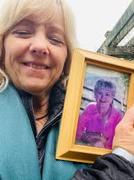 Looking to see if the surname Conklin is a irish name? Can anyone help  please?