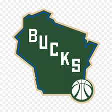 Some logos are clickable and available in large sizes. Milwaukee Bucks Draw On Region S History For New Logo Bucks Logo Png Stunning Free Transparent Png Clipart Images Free Download