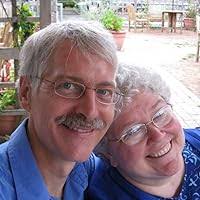 Dr. Atkins' Quick and Easy New Diet Cookbook by Robert C. Atkins