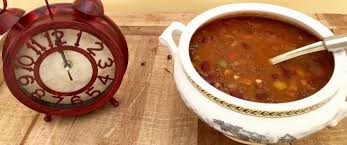Site Search Discovery Powered By Ai Soup Recipes Austrian Recipes German Sauerbraten Recipe