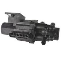 GM Genuine Parts Fuel Tank Selector Valve U7000