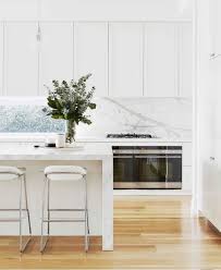 Cheap kitchen cabinets,kitchen cabinets rta,painted kitchen cabinets pinterest,refinishing kitchen cabinets, with the resolution: Pin On Ideas For The House