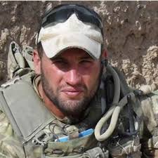 conspicuous gallantry cross