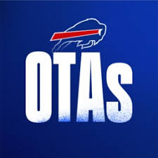 Buffalo Bills Home | Buffalo Bills - buffalobills.com