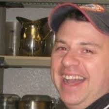 Fundraiser for Constance Ducharme by Peter Doire : Doug Ducharme Memorial  Fund