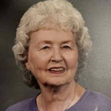 The Daily Times Memorials and Obituaries