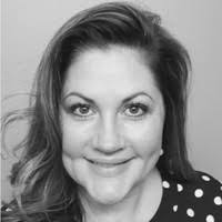 9 "Dena Pratt" profiles