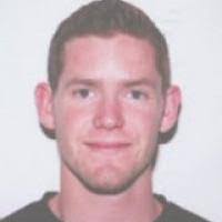 Johnny Mcfall's Instagram, Twitter & Facebook