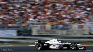 The circuit's biggest event is the italian grand prix. 1997 Italian Grand Prix Flashback Coulthard Beats Alesi To Win F1 Fanatic