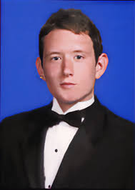 William Cyrus Leonard, Jr. Obituary March 14, 2024