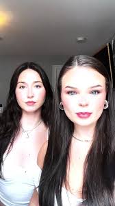 maisy mcdermott (@maemcdermott)