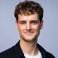 2400+ "Mons&" profiles