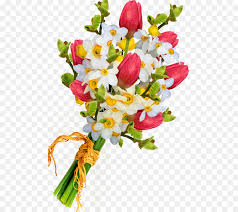 Check spelling or type a new query. Flowers Clipart Background