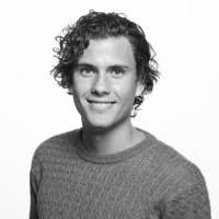 200+ "Engelhardt" profiles