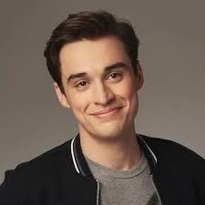 Joseph Franklin Bragg, professionally known as Joey Bragg, is an American  actor and comedian celebrated for his role as Joey… Read More: Joey Bragg  Biography: Girlfriend, Age, Net Worth, Height, Parents, Movies