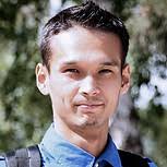 All Trainee Graduates