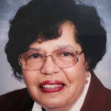 Rosemary Anderson's Instagram, Twitter & Facebook