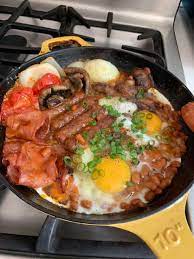 Please click for detailed translation, meaning, pronunciation and example sentences for tukar in english. Fhov8fvc0uyscm