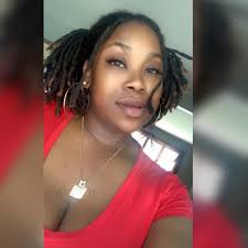 Gary Police Department is asking the community for their help locating  Sinai Velez Anyone with information is asked to contact Sgt. Mark  Salazar-219 881-1209.