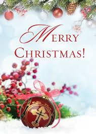 Christmas Greeting Cards Merry Christmas Images 2018 Christmas Greetings Short Christmas Card Images Merry Christmas Pictures Merry Christmas Card Greetings