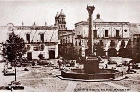 Pin On Mi Queretaro Lindo