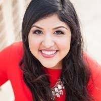 Ian Velez's Instagram, Twitter & Facebook