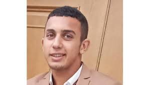 Missing Longford teen found safe and well