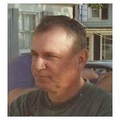 Search Robert Nagle Obituaries and Funeral Services