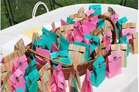 Inexpensive Christian Women Gifts For Small Retreats Ehow Christian Gifts For Women Small Gifts For Women Retreat Gifts