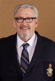 Search Thomas Haire Obituaries and Funeral Services