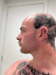 The Aussie star has reached one 'amazing' milestone.