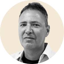 Gentleman Jack' Season 2 Release Date, Cast, Trailer, Plot: Here's What You  Need To Know