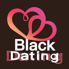 Meet black women or men, with the world´s largest free african american online dating site. Black Dating Black Singles Meet Dating App Apps On Google Play