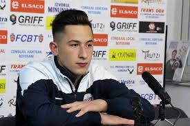 Jun 08, 2021 · parliamo di olimpiu morutan della steaua bucarest. Olimpiu MoruÅ£an Nu Se Teme De Criticile Patronului Fcsb O SÄƒ Incerc SÄƒ Mi Fac Treaba Pe Teren