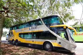 Would you like to book your bus tickets from kuala lumpur to penang online? Fantastic Service Penang To Kuala Lumpur To Penang Aeroline Service Centre Singapore Singapore Traveller Reviews Tripadvisor