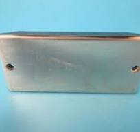 MITSUBISHI ELECTRIC QM25TB-2HB TRANSISTOR BKO-C2115H02 ...