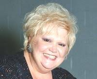 Diana Copp Obituary (1950