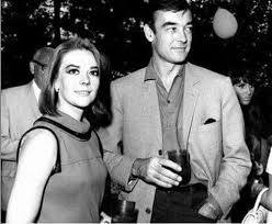 Pin On Natalie Wood