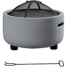 Retrouvez chez leroy merlin notre sélection de 203 produits, au prix le plus juste, sur un large choix de marques. Barbecue Fixe Pierre Cdiscount