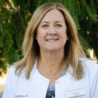 Chris Sigman's Instagram, Twitter & Facebook