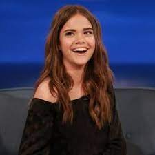These shows include the fosters and good trouble. 110 Maia Mitchell Ideas Maia Mitchell Maia Mitchell