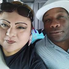 Sue Ann Merrick-Sullivan (@sue.ann.merrick.sullivan.2025) • Facebook