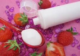 Recette Dentifrice A La Fraise Pour Les Enfants Aroma Zone Diy Dentifrice Dentifrice Dentifrice Enfant