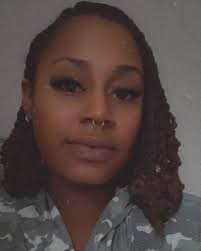 Jasmine Blakely (@aunaturel_si) • Instagram photos and videos