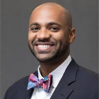 300+ "Dingle" profiles