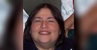 Beatrice "Bebe" Aguirre Obituary