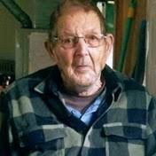 Hurd Family Obituaries